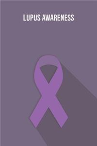 Lupus Awareness