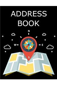 Address Book