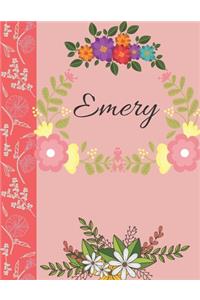 Emery