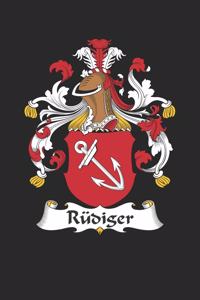 Rüdiger