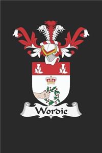 Wordie