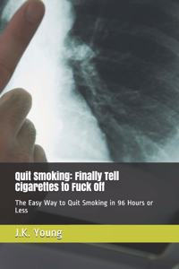 Quit Smoking