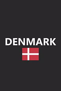 Denmark