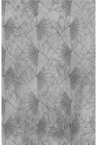 Dot Grid Journal Notebook