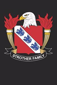 Strother