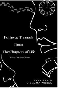 Pathway Through Time