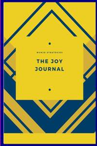 Joy Journal