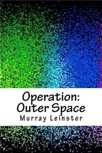 Operation
