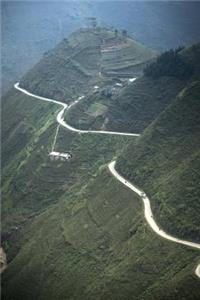 Ha Giang Province, Northeast Vietnam Journal