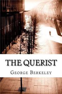 Querist