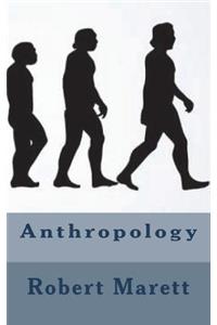 Anthropology