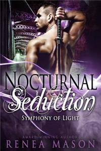 Nocturnal Seduction