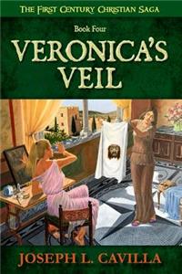 Veronica's Veil