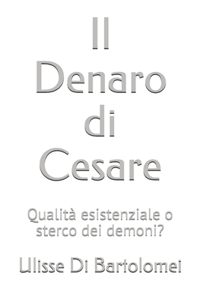 Il Denaro di Cesare