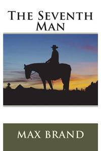 The Seventh Man