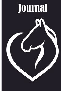 Journal