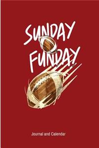 Sunday Funday