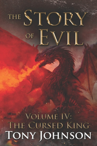 Story of Evil - Volume IV