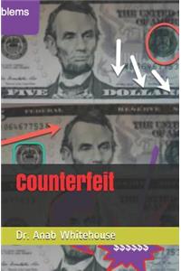 Counterfeit