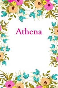 Athena