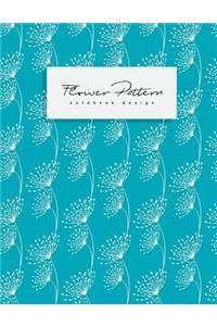 Flower Pattern