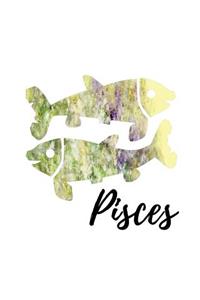 Pisces