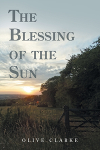 Blessing of the Sun