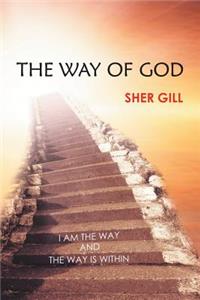 The Way of God