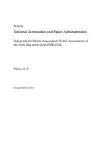 Independent Orbiter Assessment (Ioa)