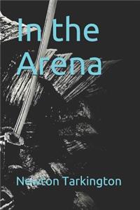 In the Arena