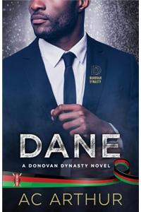 Dane