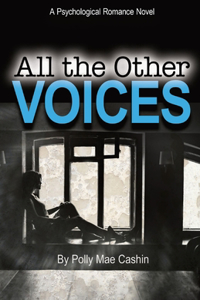 All the Other Voices