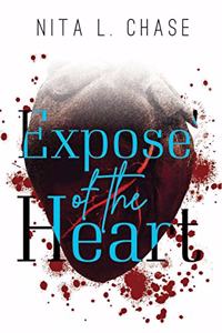 Expose' of the Heart