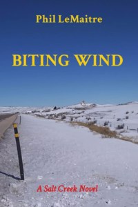Biting Wind