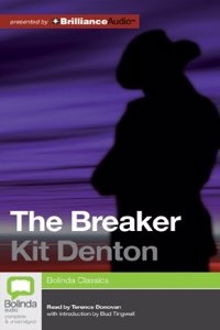The Breaker