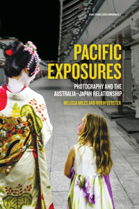 Pacific Exposures