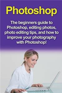 Photoshop