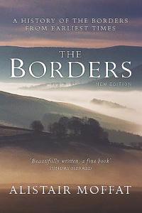 Borders