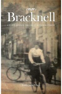 Bracknell