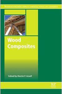 Wood Composites