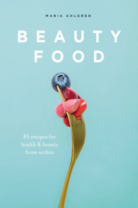 Beauty Food