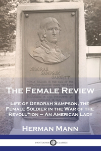 Female Review
