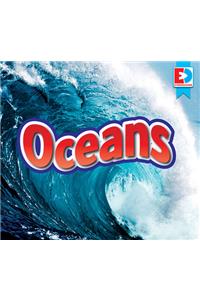 Oceans