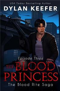 Blood Princess