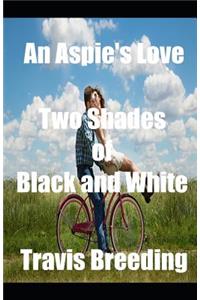 An Aspie's Love