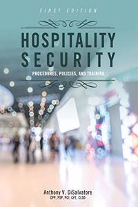 Hospitality Security