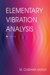 Elementary Vibration Analysis