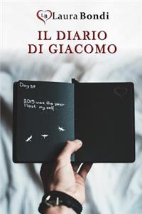 Il Diario di Giacomo