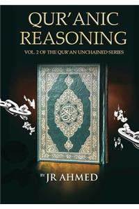 Qur'anic Reasoning