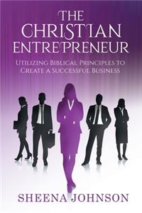 Christian Entrepreneur